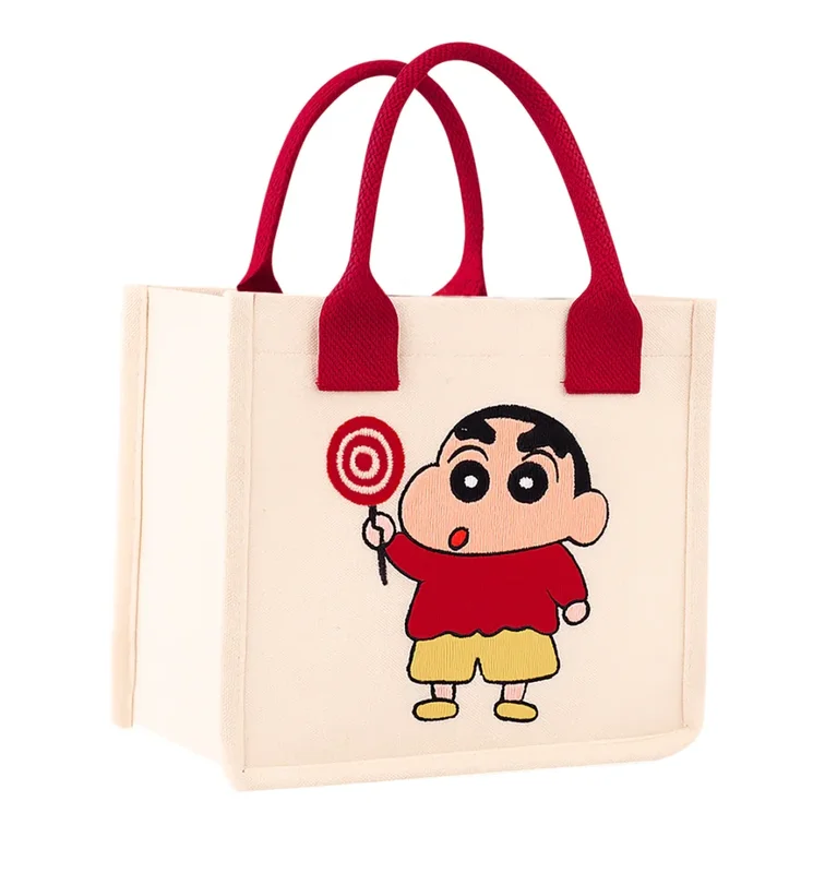 Custom OEM Branding for Export Bags: Screen Printing vs. Precision Embroidery